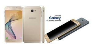Samsung J5 Prime Nuevo de Tienda