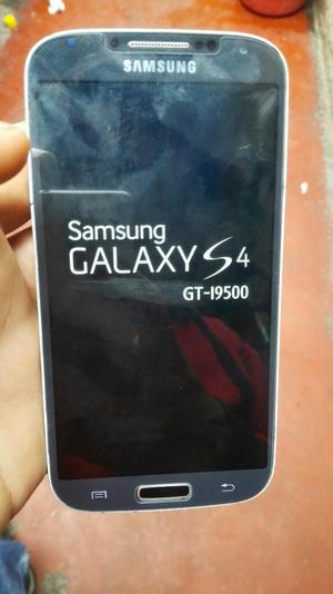 Samsung S4 16 Gb