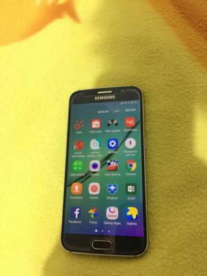 Samsung S6