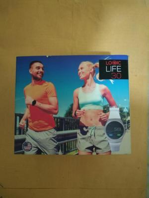 Smartwatch Life 30