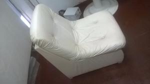 Sofa De Un Cuerpo