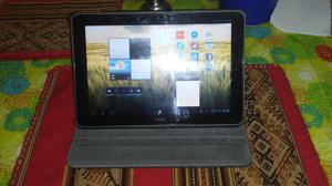Tablet Acer 10"