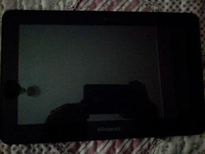 Tablet Polaroid Pmidgb Android 4.1