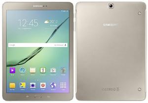 Tablet Samsung Galaxy Tab S2 9.7 Con 4g Lte