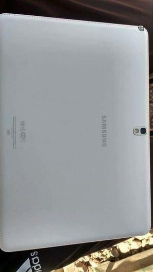 Tablet Samsung Note 10.1 Edition 