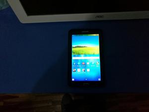 Tableta Samsung Galaxy E