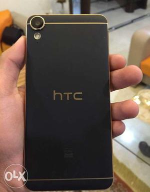 Vendo HTC desire 10 lifestyle