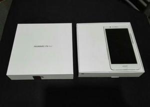 Vendo Huawei P9 Lite