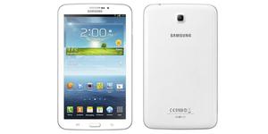 Vendo O Cambio Samsung Galaxy Tab3 Lite