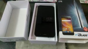 Vendo O Cambio Zte Blade 6