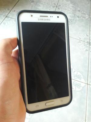 Vendo Samsung J7