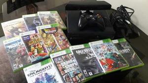 Vendo Xbox gb