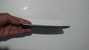 Vendo mi cel g flex curvo como repuesto