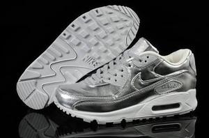 Zapatillas Nike Air Max