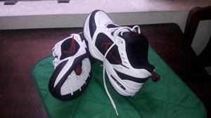 Zapatillas Nike Talla 41 Hombre