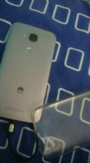 en Venta Huawei G8 Río Dé Huella Digital