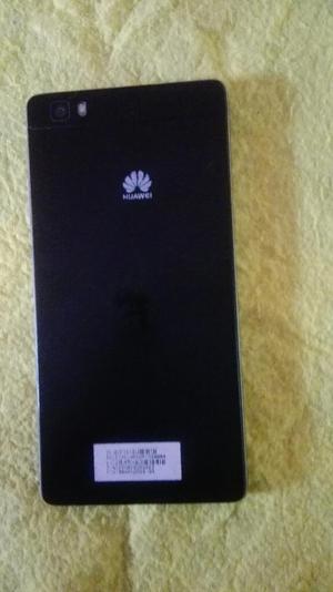 en Venta Huawey P.8 Lite