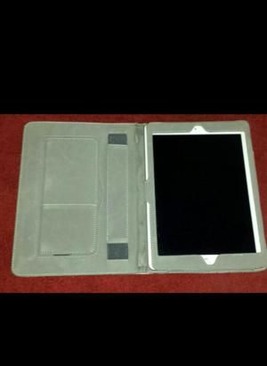 iPad Air2 64gb
