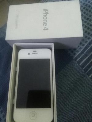 iPhone 4 Estado 9/10