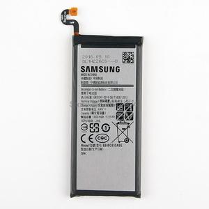 Bateria Original Para Samsung S7 G930 Ebbg930abe