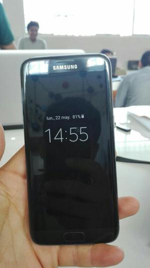 Cambio O Vendo Mi Samsung S7 Edge