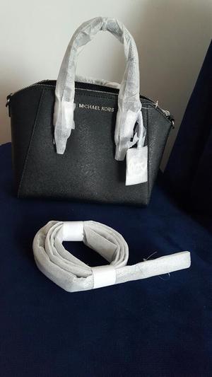 Cartera Michael Kors