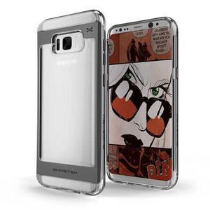 Case Protector Ghostek Cloak Series Samsung Galaxy S8