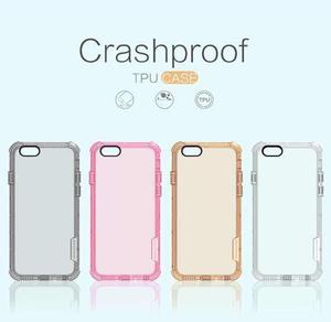 Case iPhone 6 Plus