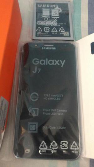 Galaxy J7