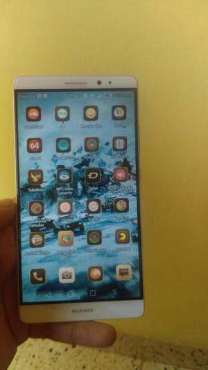 Huawei Mate 8