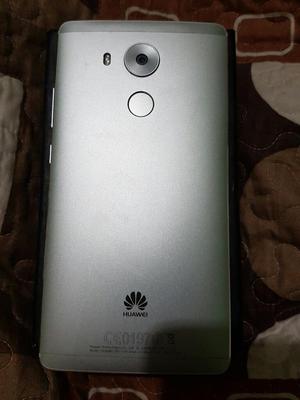 Huawei Mate 8 32 Gb