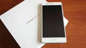 Huawei P9 Lite Nuevo