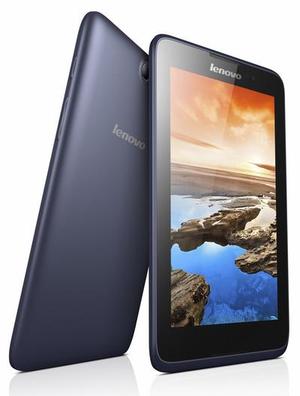 Lenovo A F Tablet De 8 Android