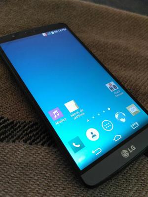 Lg G3