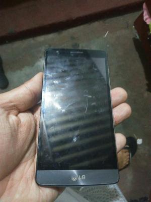 Lg G3 Beat Libre