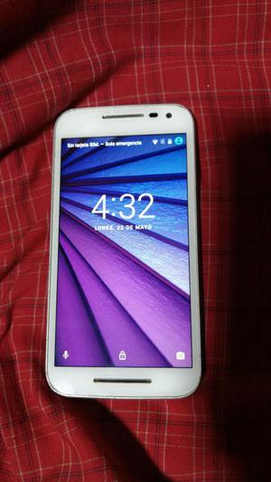 Motorola Mg3 en Venta