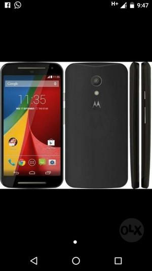 Motorola Xt