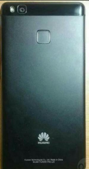 P9 Lite