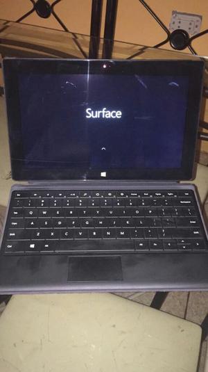 Pc Tablet Marca Microsoft