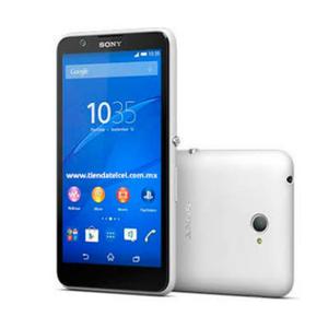 Remato Sony Xperia