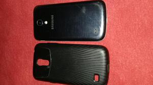 SAMSUNG S4 MINI IMEI ORIGINAL