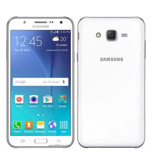 Samsumg J5