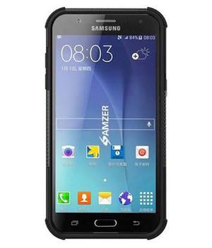 Samsung Galaxy J2 Sellado con Garantia