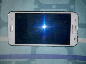 Samsung Galaxy J5