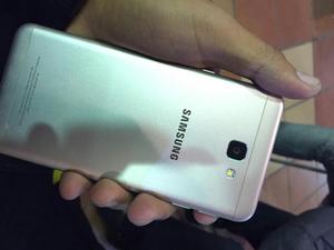 Samsung Galaxy J5 Prime Solo Bitel