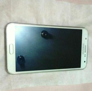 Samsung Galaxy J7