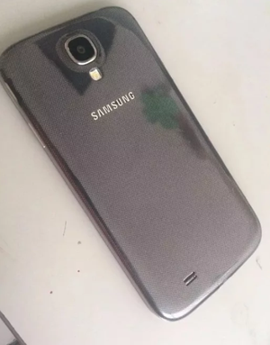 Samsung Galaxy S4 I Libre 16 GB