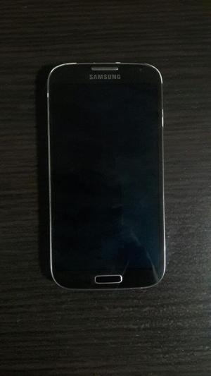 Samsung Galaxy S4 Sghi337
