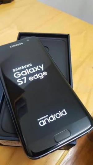 Samsung Galaxy S7 Edge 10 de 10