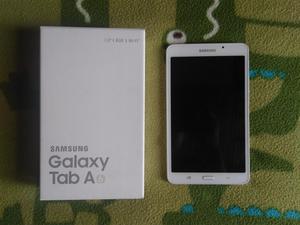 Samsung Galaxy Tab A6 7 Pulgadas 1.5GB Ram 8GB De Interna